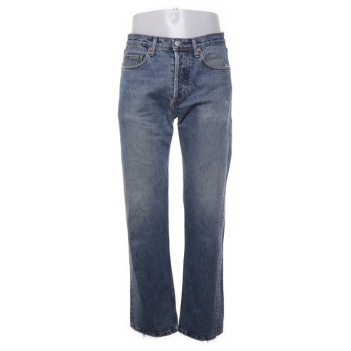Levi strauss jeans - levi, &