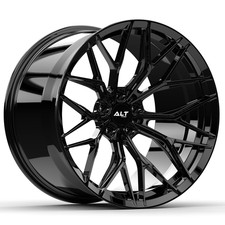 20" 21" ALT Forged ALT24 Gloss