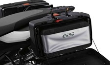 1x Original BMW 71607687610 -