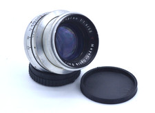 Meyer-Optik Görlitz Primoplan