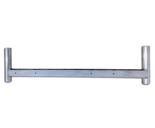 Altec standardtraverse für - standardtraverse,