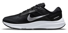 Nike Air Zoom Structure 24