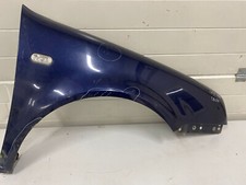 Kotflügel VW Golf 4 rechts LB5N