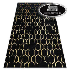 Moderne originalle Teppiche