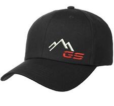 Basecap für BMW Biker /