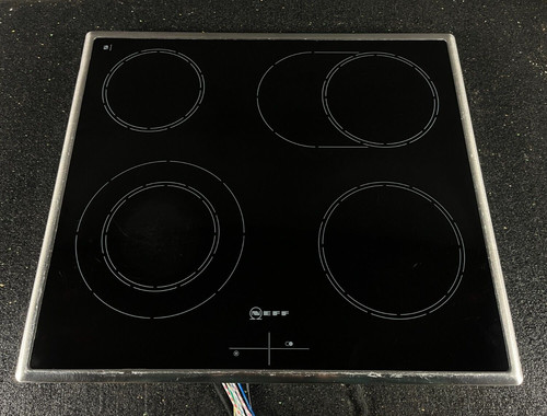 Neff htef73n m1363n0 jahre - neff,
