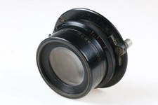RODENSTOCK Apo-Ronar 360mm