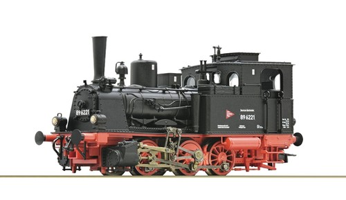 Spur roco 70045 - spur,