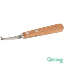 Hufmesser Profi für Schafe und Ziegen Klauenmesser Klauenschneider Klauenpflege