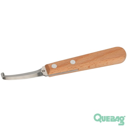 Hufmesser profi für - hufmesser,
