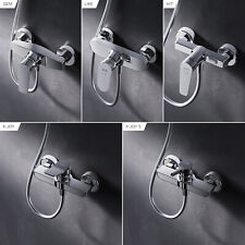 Duscharmatur Brause Armatur