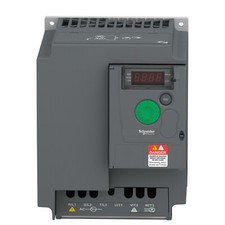 Schneider Electric