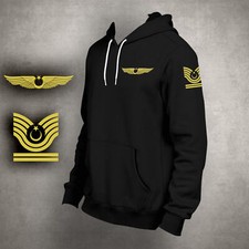 Türk Bomber Pilot hava Asker