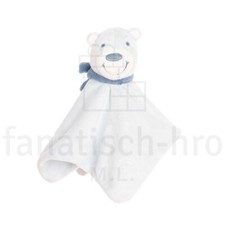 TCM Tchibo Schmusetuch