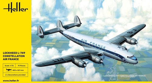 Heller he80310 72 - he80310, 1/72