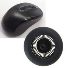 Mouse Wheel Mouse Roller for