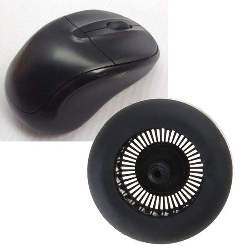 Mouse wheel - wheel, roller
