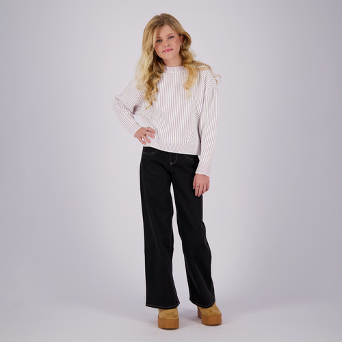 Vingino girls jeans jeggings - girls,