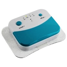 Hydas Reizstromgerät MiniTENS