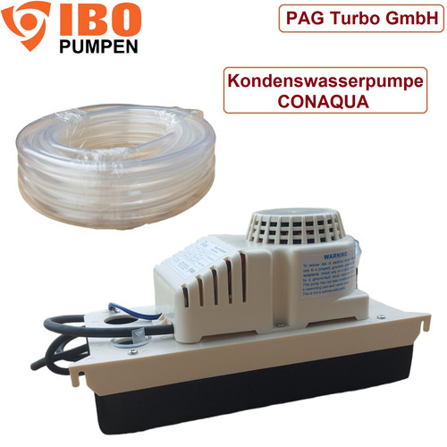 Automatische