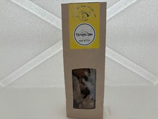 Eichenblätter 30 Stück für