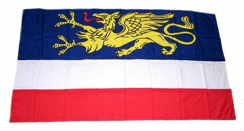 Fahne flagge rostock - rostock, x