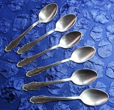 OKA - 700 Barock:  6