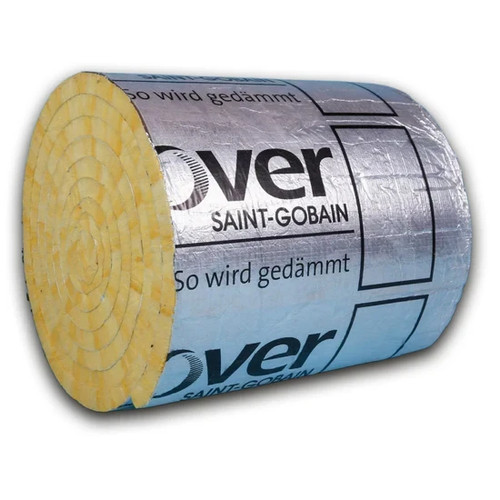 Isover lamellenmatte ml3 - isover,