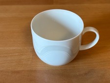 Tasse - Kaffeetasse  - Kaiser