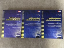 Ausbildungshandbuch