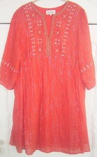 LEICHTES LES FAVORITES KLEID L