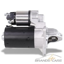 ATEC ANLASSER STARTER 1,1 KW