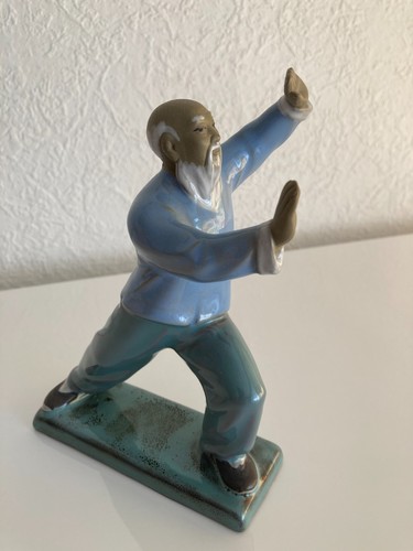Asiatische figuren thai - asiatische,