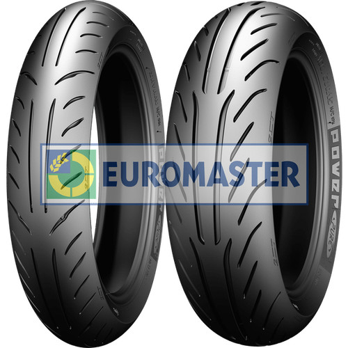 Michelin 140 57p tl - michelin,