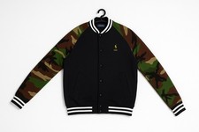 Polo Ralph Lauren HERREN