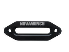 Seilführung Seilfenster für