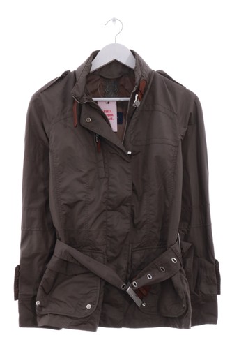Mabrun kurzjacke damen - damen, jacke