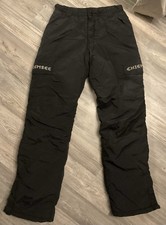 Chiemsee Winterhose Kinder