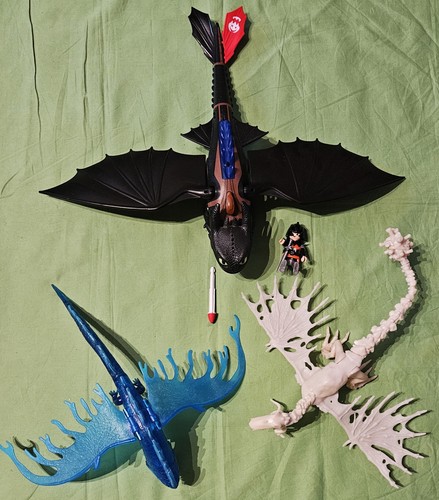 Stück dragons drachen - 3,