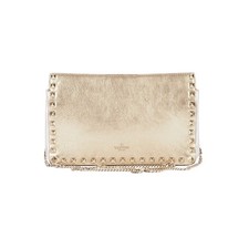 VALENTINO GARAVANI Abendtasche