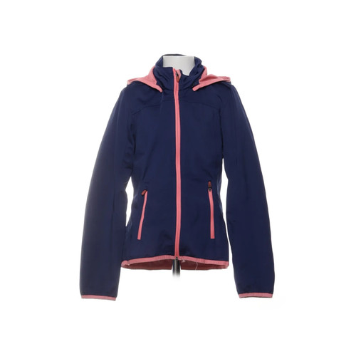 Pocopiano allwetterjacke - pocopiano,,