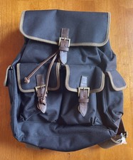 Vtg style bass - canvas, &