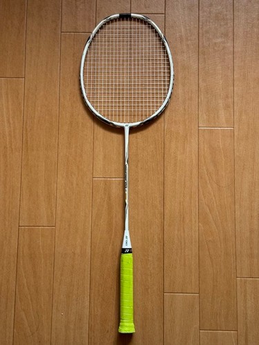 Yonex badmintonschläger - yonex,
