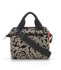 Reisenthel ALLROUNDER CROSS