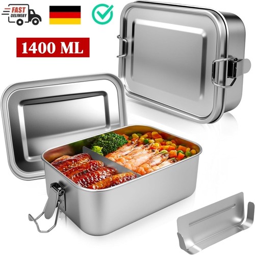 Lunchbox brotdose - lunchbox,