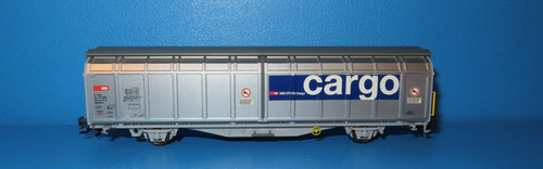 Märklin 48015 - märklin, h0
