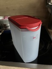 Tupperware Eidgenossen plus