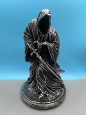 Nazgûl Ringgeist Herr Der