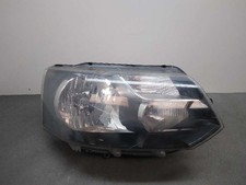 7E1941016H RIGHT HEADLIGHT /