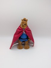 Super alf figur mit - figur,
